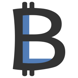 Lerne Bitcoin